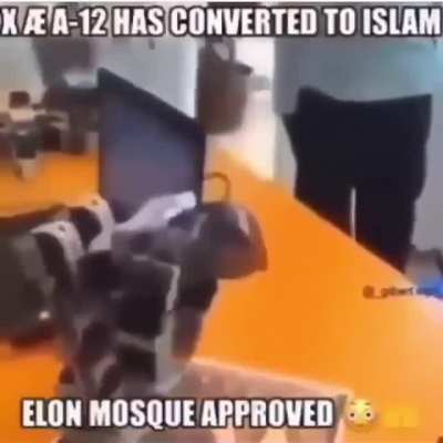 X Æ A-12 PRAYING ALLAH<wbr>?????<wbr>?😮😮😮😮<wbr>😮😯😯😯😯<wbr>😯😯😯😯😯 Free Punjabi 😀😀😀😀😀<wbr>😀😀