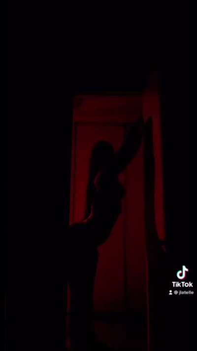 @i_li<wbr>ve_to<wbr>_blen<wbr>d