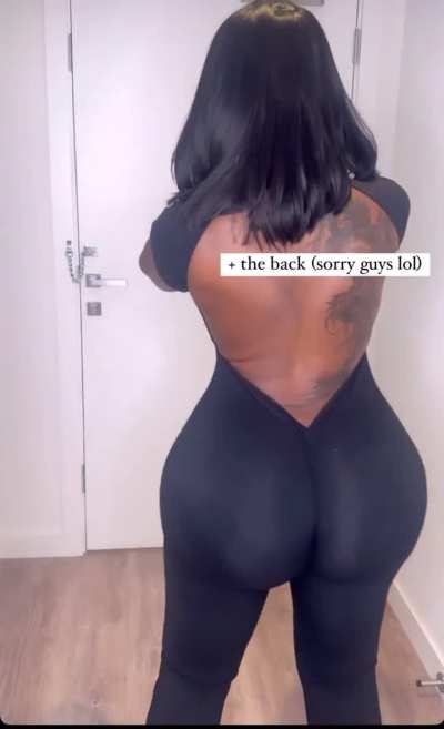 😩