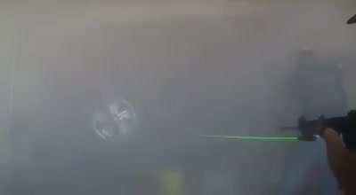 Santa Rosa de Lima Cartel shootout in Valle de Santiago from a year or so ago.