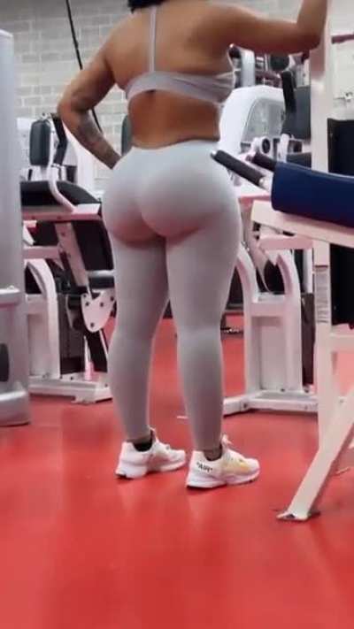 Body a1🤤