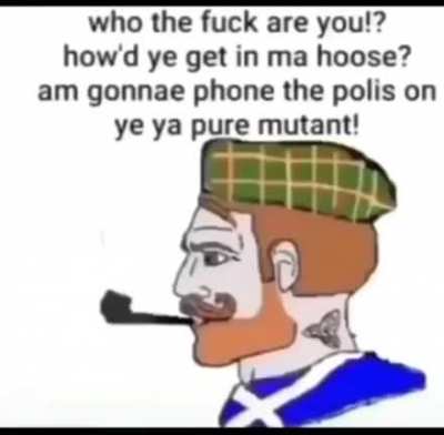 ,