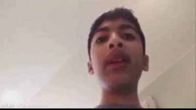 Hi