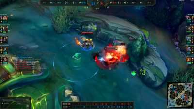 cool play