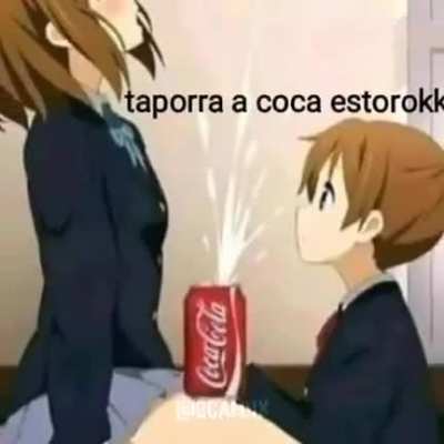 Hmmmmm