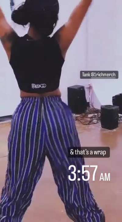 😮‍💨😮‍<wbr>💨