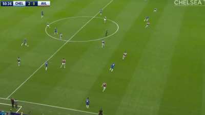 Confronting Villa’s press: The Good, the Bad & the Fix