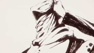 Jujutsu Kaisen - U got that (Subbed version in comments)