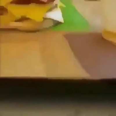 Flair