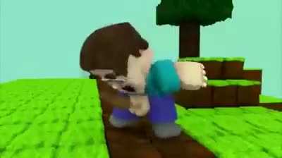 Cursed_banjo