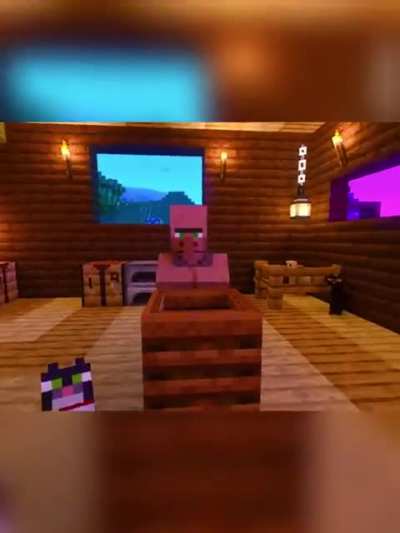 Xd
