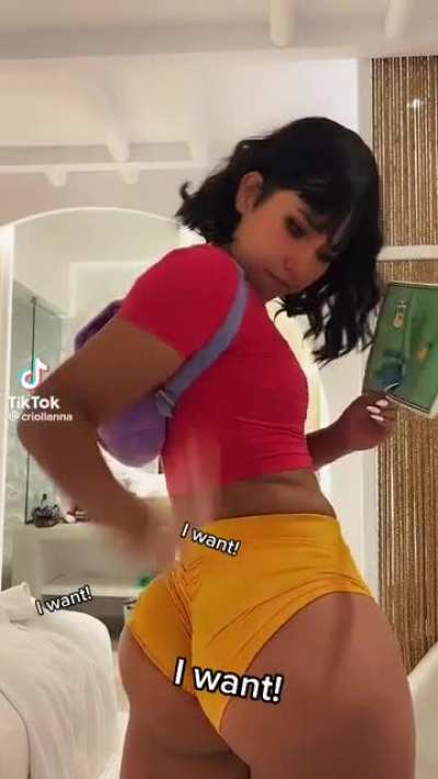 Criollanna