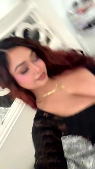 🤤🤤🤤