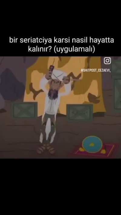 Not edin bi kenara