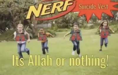 Al akbar
