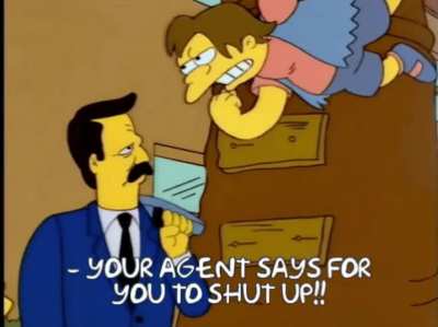 Locatelli arriving at Arsenal for talks. @SimpsonsArsenal