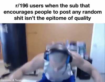 Rule