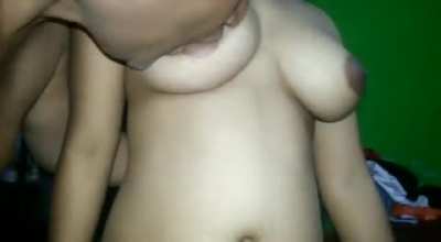 father_enjoying_his_sex_life_with_his_daughter Video Link in comment section