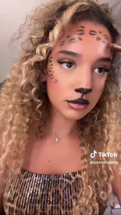 🐅