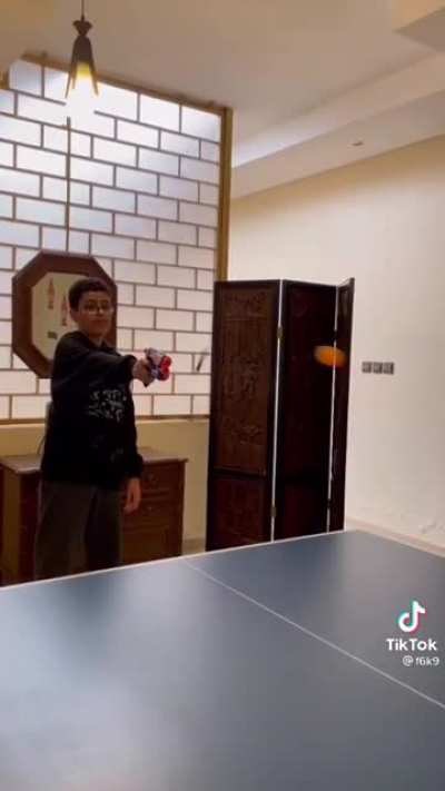 PingPong