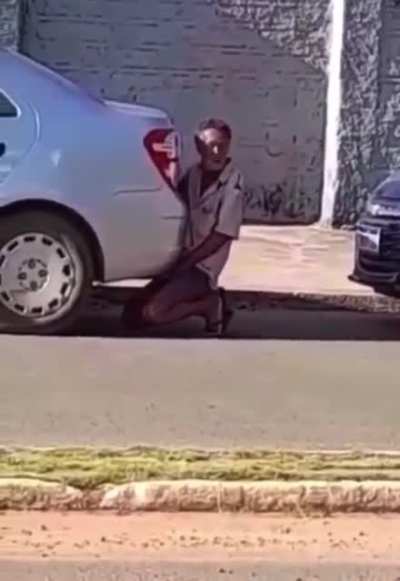 Car eater 2