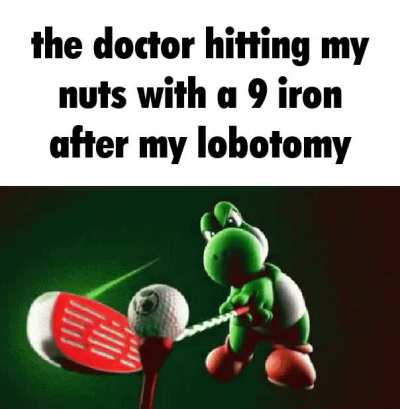 bing da bonk