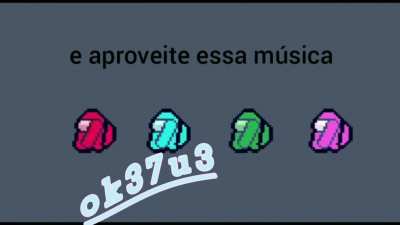 Relaxe um pouco amigo 🧸 ( repostado ) e quem falar que e repost ( que eu copiei ) eu vou enfiar meu dedo no teu C........ Desgraçado E NAO ROUBA PQ EU VO TE CAÇAR E VC SOFRERA MUITO..............e jojo e uma merda :]