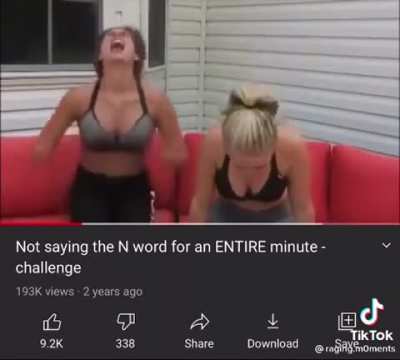 based