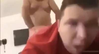 enjoy