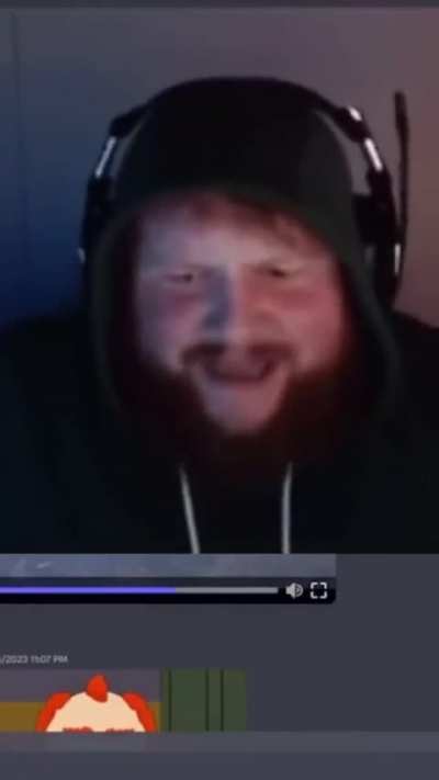 Heil spez
