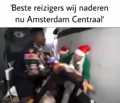 ik‼️ihe