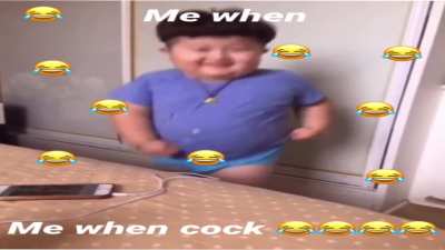 COCK MAKE THE YUMMY YOGURT 😋😋😋😋😋😂😂😂😂😂😂