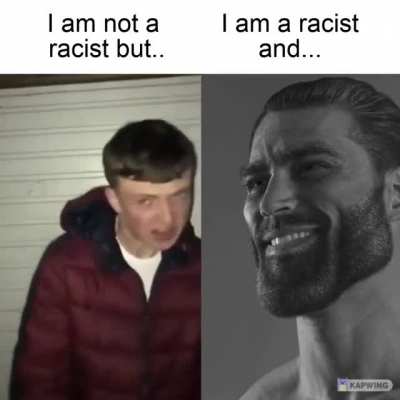 sigma male