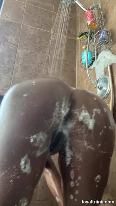 🚿 🧼 