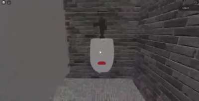 Pee
