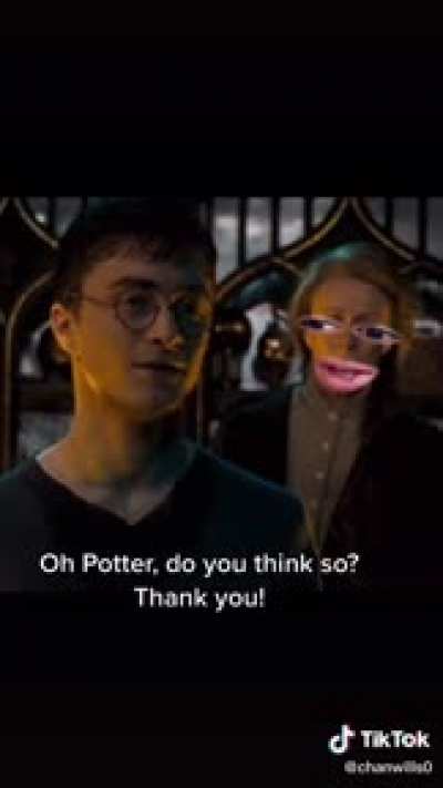 this is amazing loll