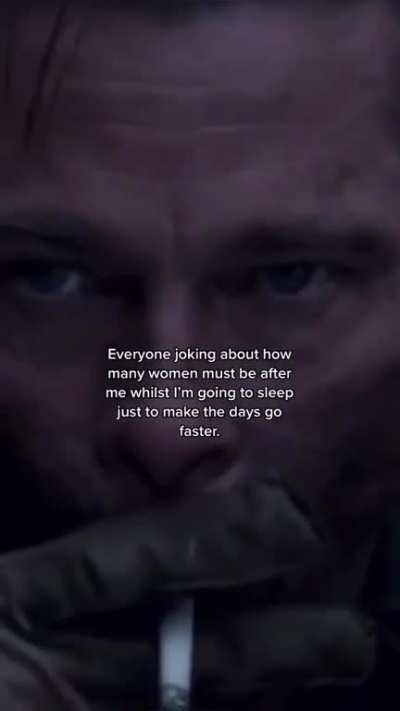 me irl