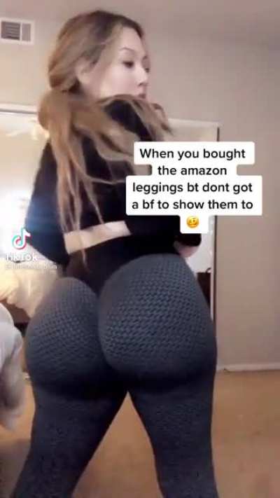 Amazon Clothing