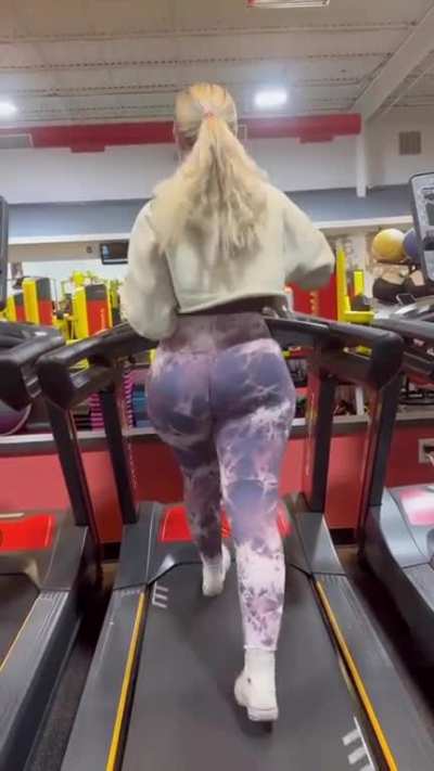 Wiggle wiggle 