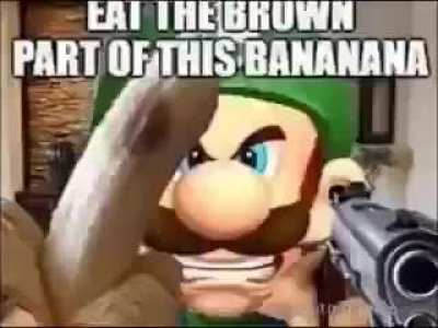 An interesting title