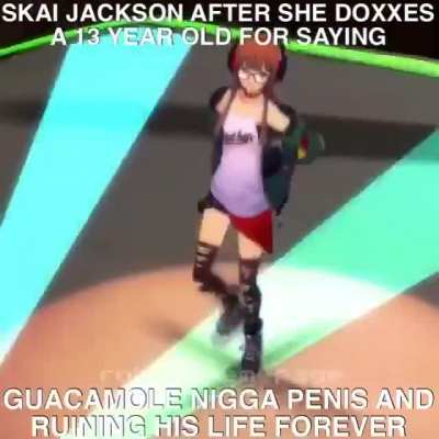 Get noob