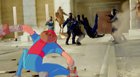 [video] Manga Spidey ✌🏻