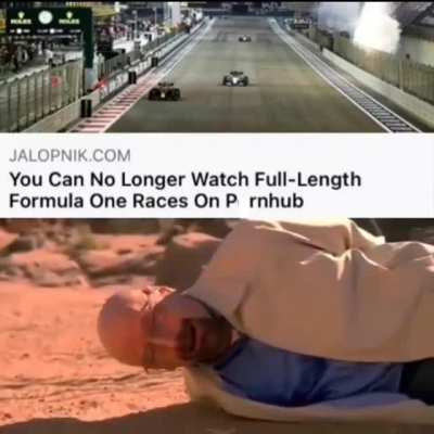 me_irl