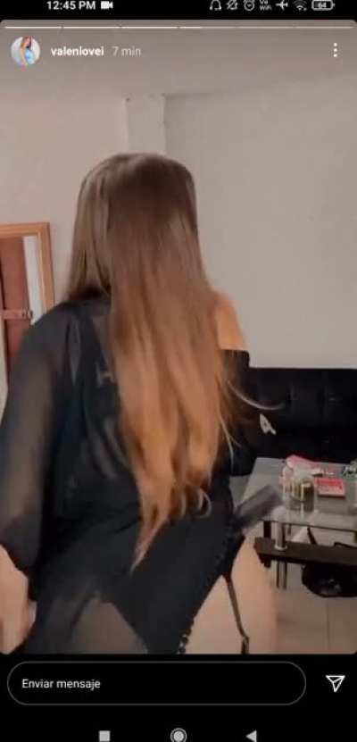 Valenlovei