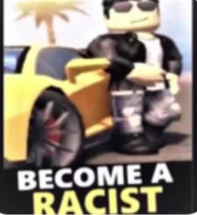 A true masterpiece