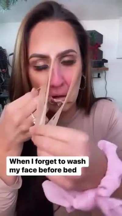 Women aren't real