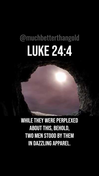 Jesus is Risen #shorts