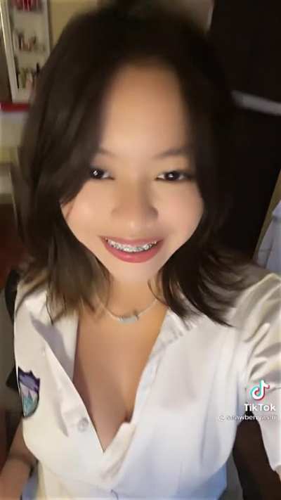 PinayTiktok2 - Video #0633