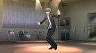 queuing_as_dnc_in_eden8.mp4