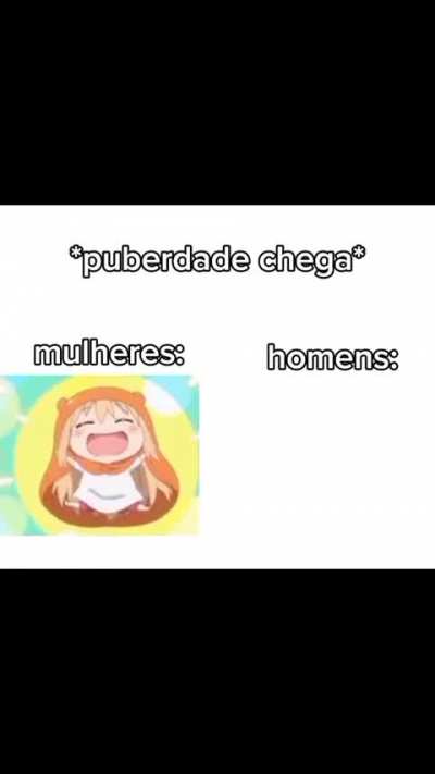E foda 🥲
